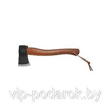 Топор FOX knives Yankee axe FX-700