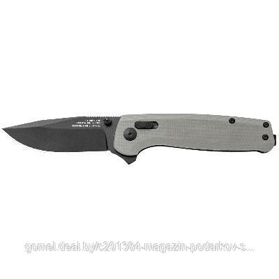 Нож складной SOG, Terminus XR G10 TM1038