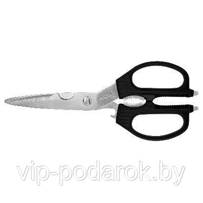 Ножницы Kershaw Taskmaster Shears 1121