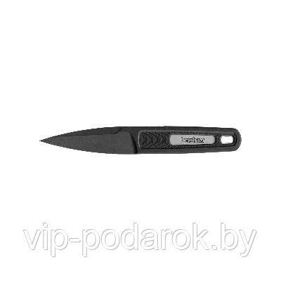 Нож складной KERSHAW Electron 1396