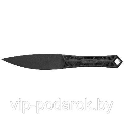 Нож KERSHAW Interval 1399