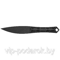 Нож KERSHAW Interval 1399