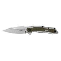 Нож складной KERSHAW Salvage 1369