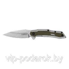 Нож складной KERSHAW Salvage 1369