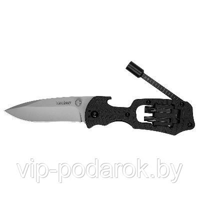 Нож складной KERSHAW Select Fire 1920