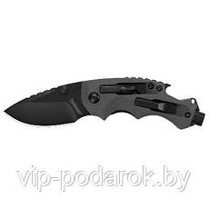 Нож складной KERSHAW Shuffle DIY 8720