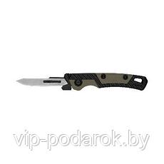 Нож складной KERSHAW LoneRock RBK 2 1891