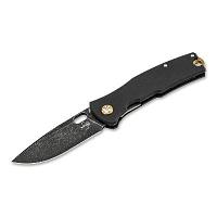 Нож складной Boker Fieldfolder 01BO375