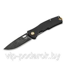 Нож складной Boker Fieldfolder 01BO375