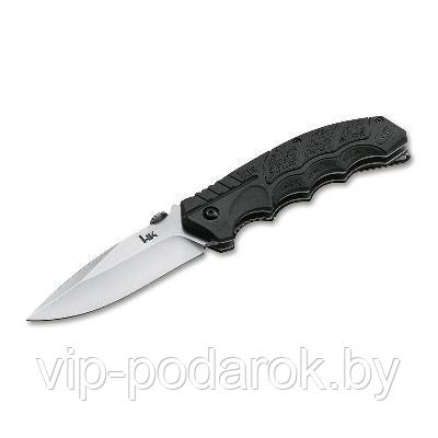 Нож складной Boker SFP Tactical Folder 01HK500