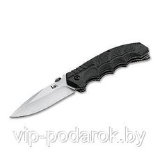 Нож складной Boker SFP Tactical Folder 01HK500