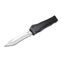 Автоматический нож Boker Lhotak Falcon D2 06EX245