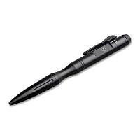 Тактическая ручка Boker OTF Pen с клинком D2 06EX600