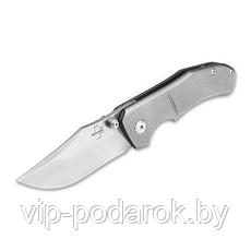 Нож складной Boker Jive 01BO312