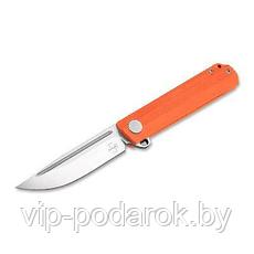 Нож складной Boker Cataclyst ORG 01BO646SOI