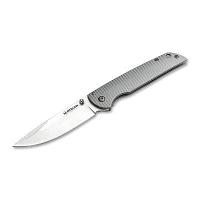 Нож складной Boker Eternal Classic Thumb 01RY324