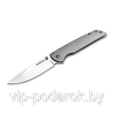 Нож складной Boker Eternal Classic Thumb 01RY324