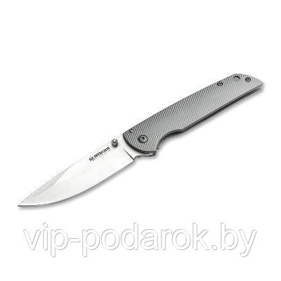 Нож складной Boker Eternal Classic Thumb 01RY324 - фото 1 - id-p179544822