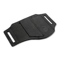 Чехол Boker Leather Holster ED-Three Black 09BO295