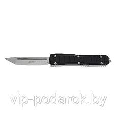 Нож Microtech Ultratech Stepside 123II-10S