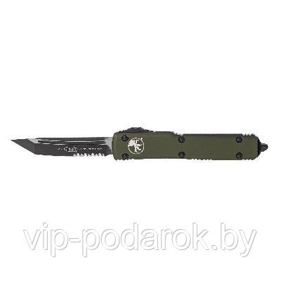 Нож Microtech Ultratech 123-2OD