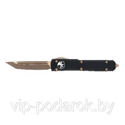 Нож Microtech Ultratech 123-13AP