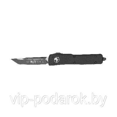 Нож автоматический Microtech UTX-70 149-1T