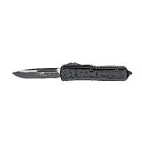 Нож Microtech UTX-85 Stepside 231II-1TS