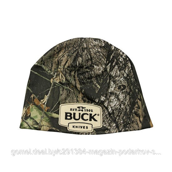 Шапка BUCK Adult Beanie