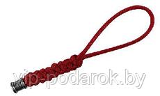 Темляк Kershaw Lanyard