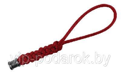 Темляк Kershaw Lanyard - фото 1 - id-p179544404