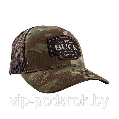 Бейсболка Multicam BUCK 89146