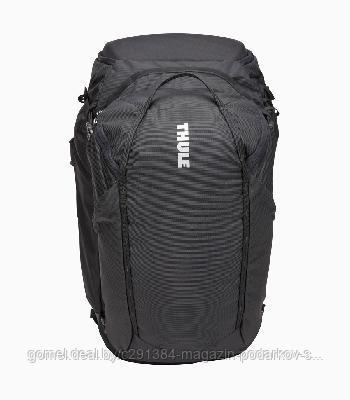 Рюкзак для туризма Thule Landmark 70L Mens TLPM70OBS