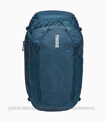 Рюкзак для прогулок Thule Landmark 70L F TLPF70MBL