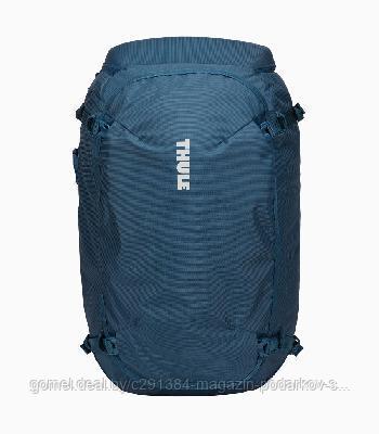Рюкзак для туризма Thule Landmark 40L Womens TLPF40MBL