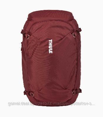 Рюкзак для туризма Thule Landmark 40L Womens TLPF40DBX