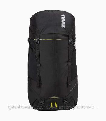 Рюкзак для прогулок Thule Capstone 40L Mens Obsidian TCPM40OBS