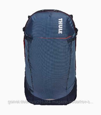 Рюкзак для прогулок Thule Capstone 32L Mens Atlantic TCPM32ATL