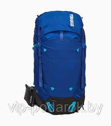 Походный рюкзак Thule Versant 60L W — Mazerine Blue 3203568