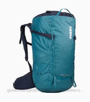 Рюкзак для путешествий Thule Stir 35L F - Fjord 3203546