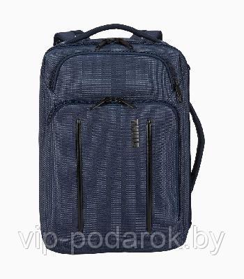 Рюкзак для ноутбука Thule Crossover 2, 15″ C2CB116DBL