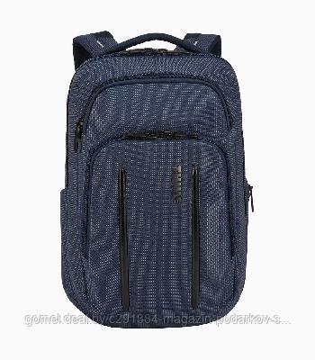 Рюкзак для ноутбука Thule C2BP114DBL