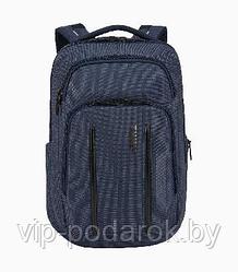 Рюкзак для ноутбука Thule C2BP114DBL