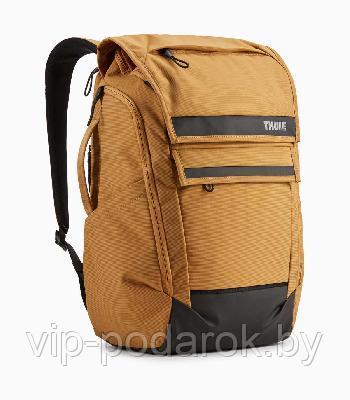 Рюкзак для ноутбука Thule Paramount Backpack 27L PARABP2216WDT