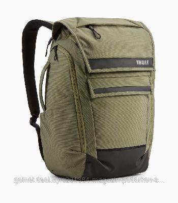 Рюкзак для ноутбука Thule Paramount Backpack 27L PARABP2216OLVN