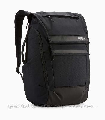 Рюкзак для ноутбука Thule Paramount Backpack 27L PARABP2216BLK