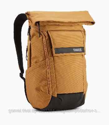 Рюкзак для ноутбука Thule Paramount Backpack 24L PARABP2116WDT