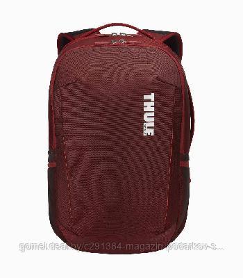 Рюкзак Subterra 30л. TSLB317EMB