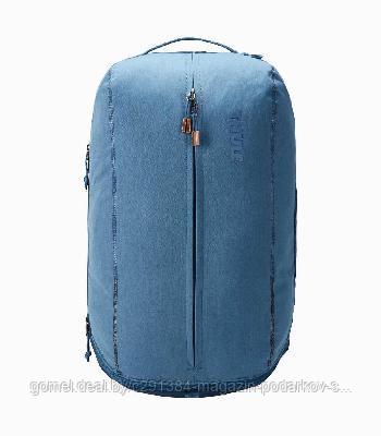 Рюкзак Vea 21л. TVIH116LNV