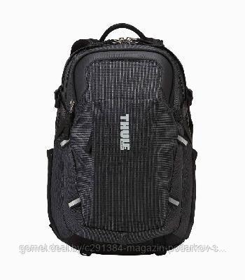 Рюкзак Enroute 27л. TEED217K